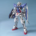 Bandai Hobby Maqueta MG 1/100 GN-001 Gundam Exia Gundam 00