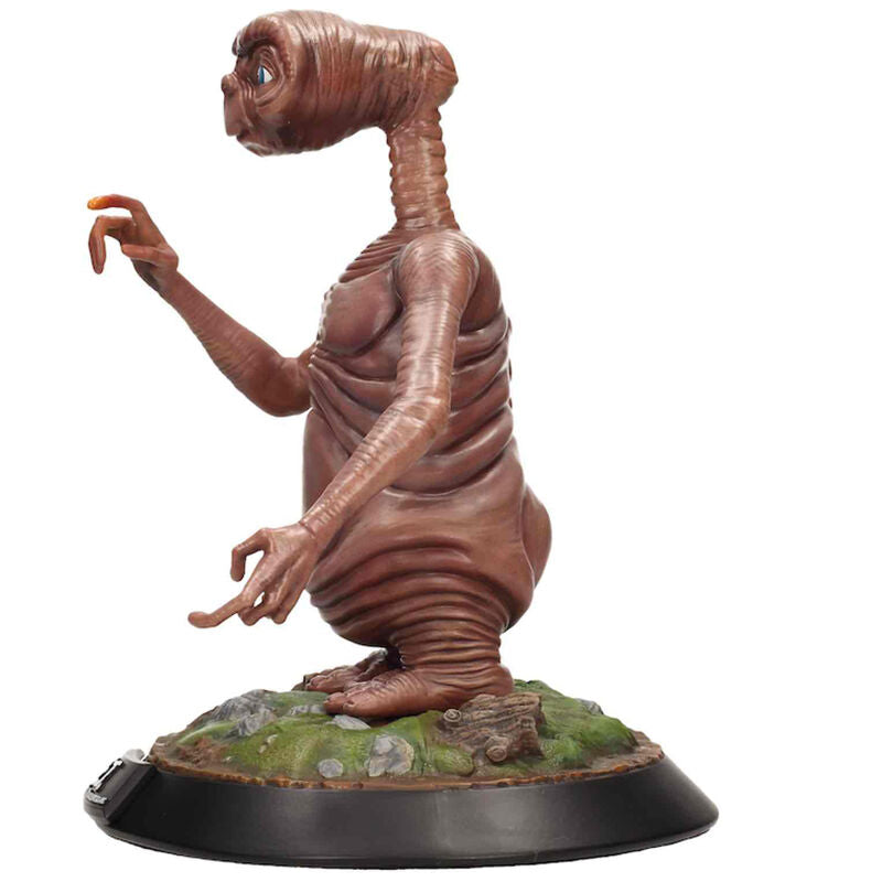 Sd Toys Estatua E.T El Extraterrestre 22cm (imagen 2 de 4)