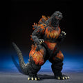 Tamashii Nations Figura S.H. Monster Arts Godzilla 1995 70th Anniversary Godzilla vs Destoroyah 16cm