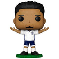 England Figura POP Jude Bellingham Futbol Funko