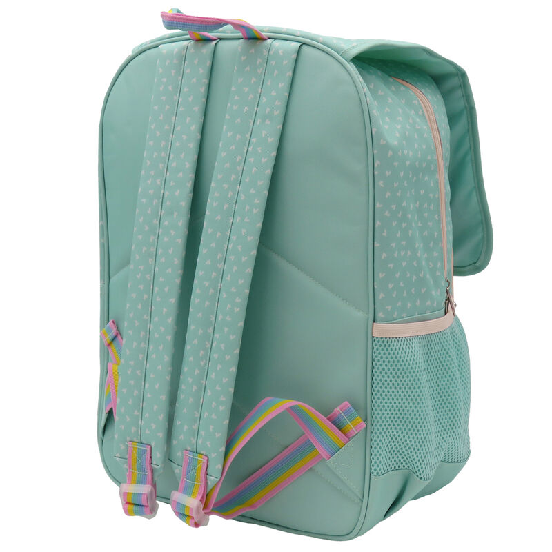 Cyp Brands Mochila Bosque Kawanimals adaptable 40cm (imagen 3 de 5)