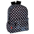 Mochila Perona Danger adaptable 42cm