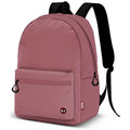 Karactermania Mochila Spiderman Marvel 44cm