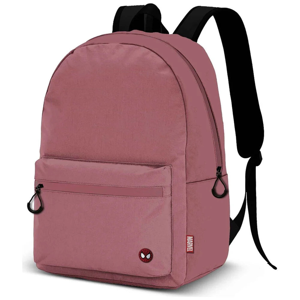 Karactermania Mochila Spiderman Marvel 44cm