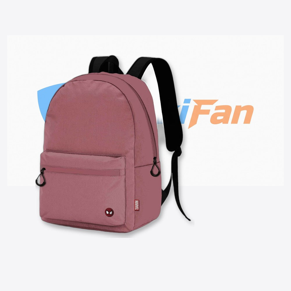 Karactermania Mochila Spiderman Marvel 44cm (imagen 6 de 6)