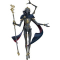 Arcane Figura Pop Up Parade Champion Viktor 20cm