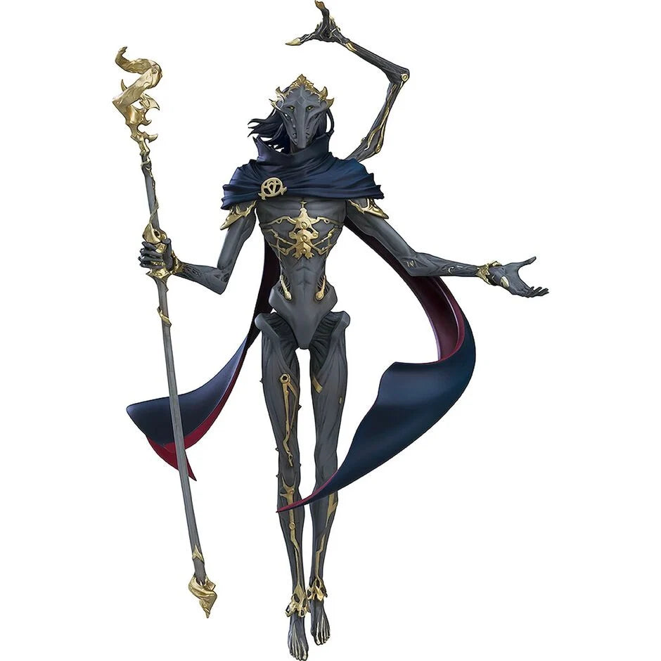 Arcane Figura Pop Up Parade Champion Viktor 20cm
