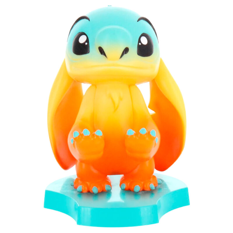 Mini Cable Guy Sunset Stitch | Disney | Exquisite Gaming