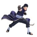 Banpresto Figura Obito Uchiha Vibration Stars Naruto 72 Series 13cm