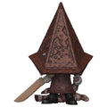 Pyramid Head - Figura POP Premium | Silent Hill