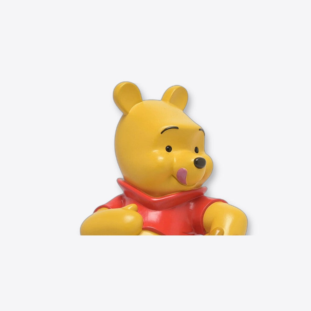 Widdop & Co Hucha Winnie the Pooh Disney (imagen 6 de 6)