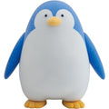 Banpresto Figura Penguin Fluffy Puffy Spy X Family 8cm