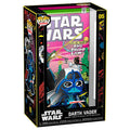 Funko Figura POP Comic Covers Star Wars Darth Vader