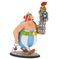 Plastoy Figura hucha Obelix Asterix 30cm