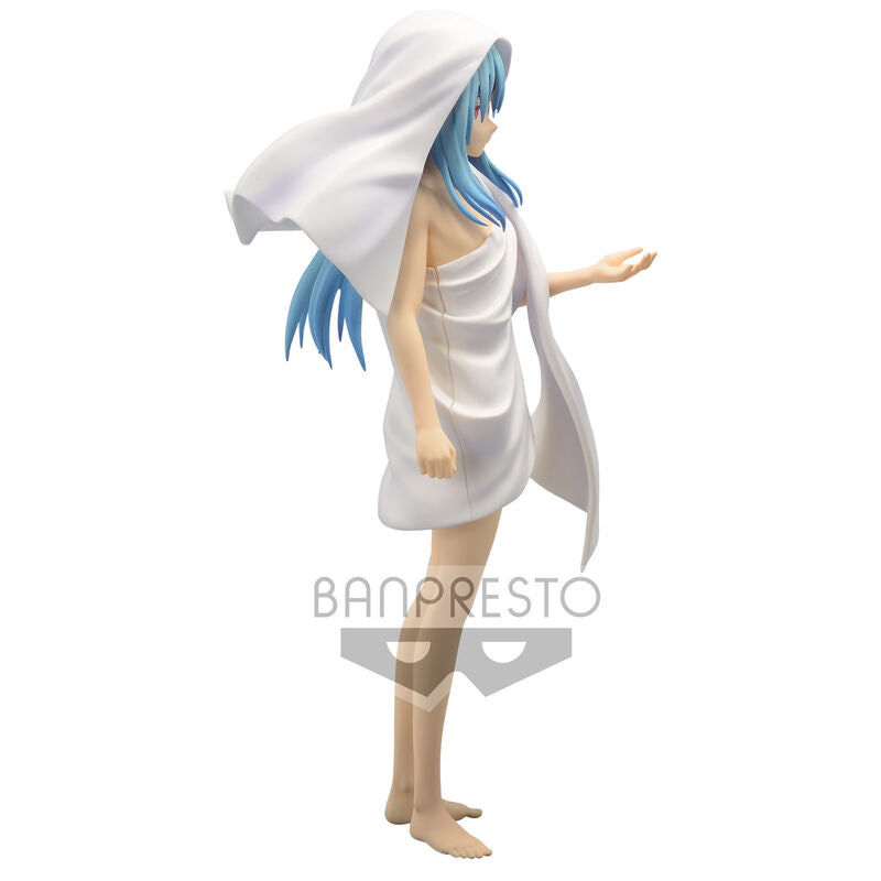Banpresto Figura Raphael Otherworlder Vol.14 That Time I Got Reincarnated as a Slime 16cm (imagen 2 de 5)