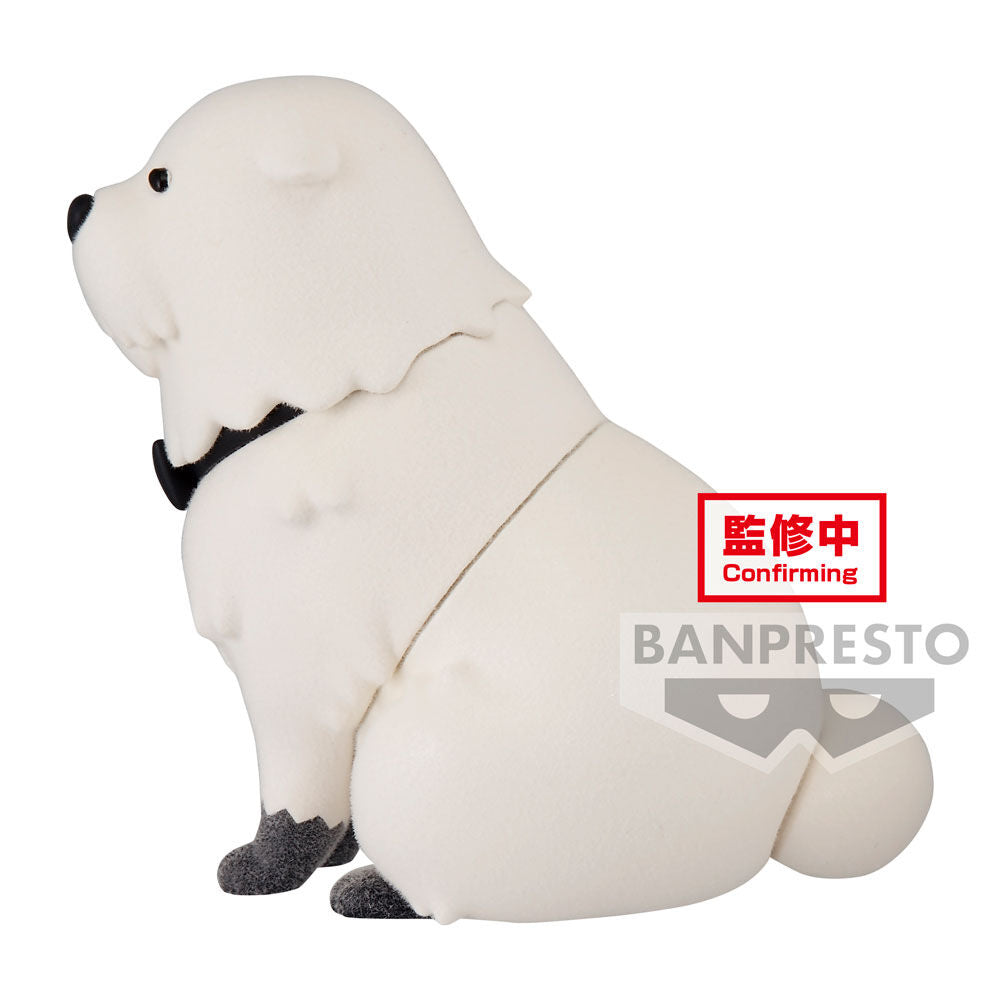 Bond Forger Ver.A - Figura | Spy x Family