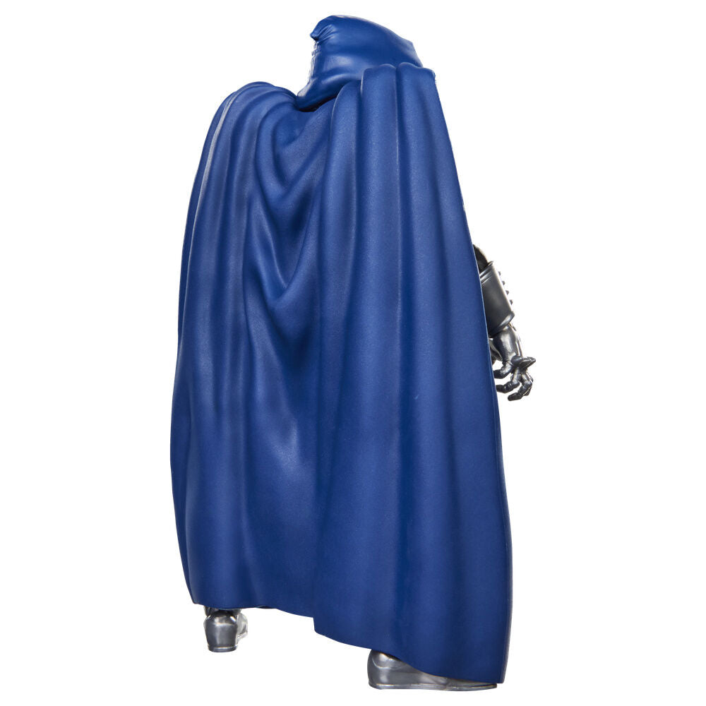 Hasbro Figura Doctor Doom 2099 Magic The Gathering Marvel Legends Series 15cm (imagen 4 de 10)