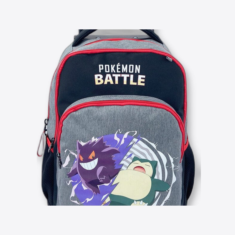 Cyp Brands Trolley Battle Pokemon (imagen 5 de 6)