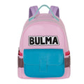 Karactermania Mochila Bulma Dragon Ball 29cm