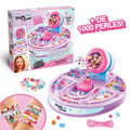 Canal Toys Creador pulseras giratorio Style 4Ever
