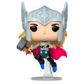 Thor - Pop Vinyls | Marvel | Funko