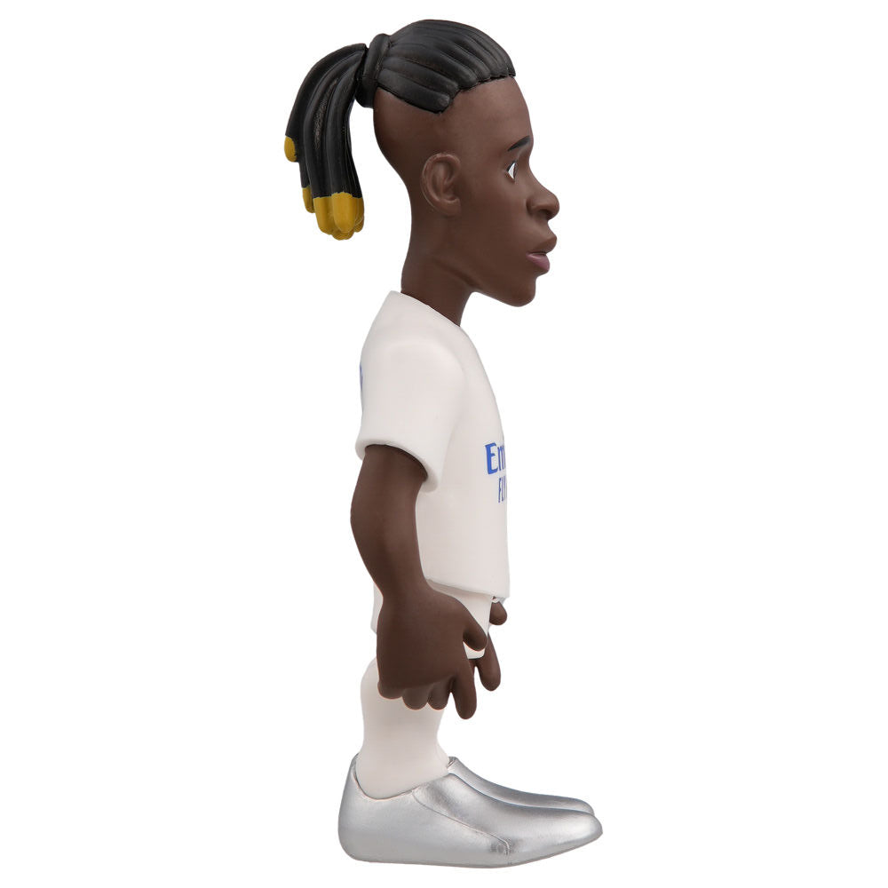 [Real Madrid] Figura Minix Camavinga 12cm