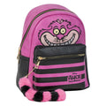 Cerdá Mochila casual Cheshire Alicia en el Pais de las Maravillas Disney