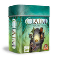 Sd Games Juego de mesa display claim pocket 1 (12 unidades) pegi 10