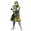 Clone Commander Doom Figura - 15cm | The Clone Wars Star Wars