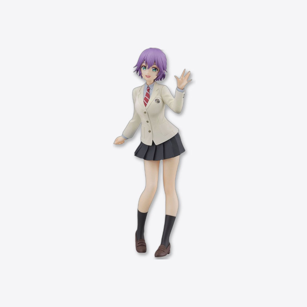 Figura good smile company pop up parade couple of cuckoos hiro segawa (imagen 2 de 6)