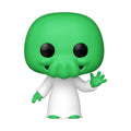 Minions & Monsters Figura POP Goomi Ilumination Funko