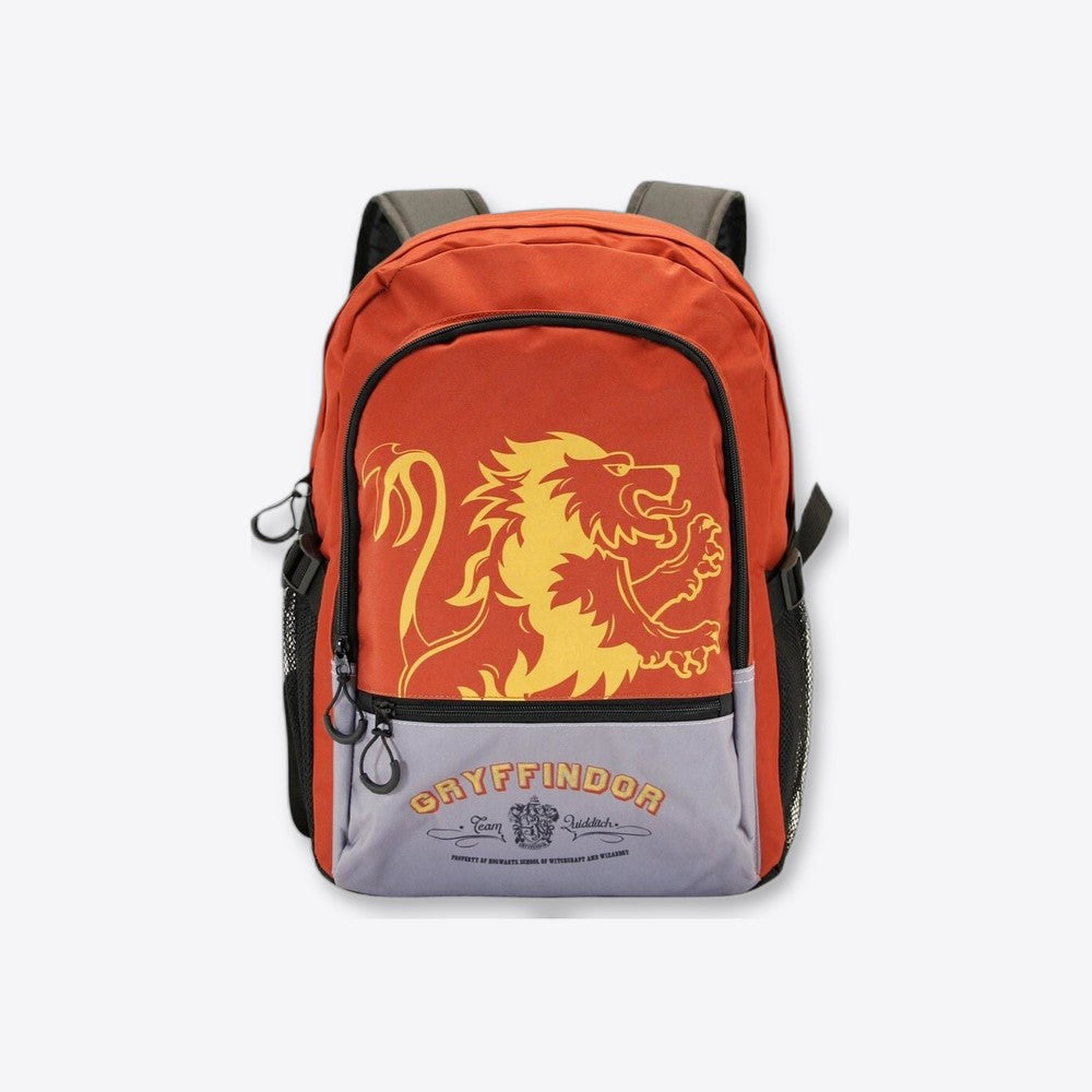 Karactermania Mochila Gryffindor Harry Potter 44cm (imagen 5 de 6)