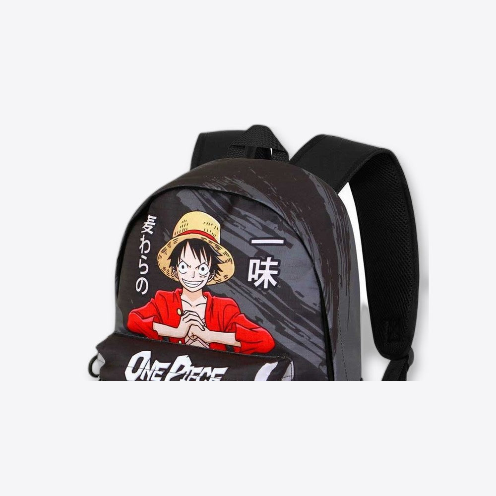 Karactermania Mochila One Piece 41cm (imagen 6 de 6)