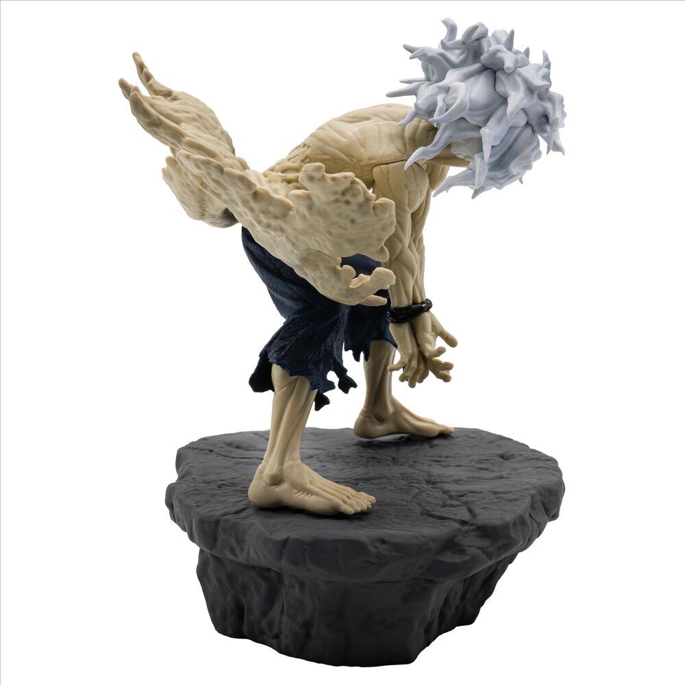 Figura Tomura Shigaraki Combination Battle - Figuras | My Hero Academia