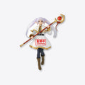 Banpresto Figura Frieren Grandista Frieren Beyond Journey's End 26cm