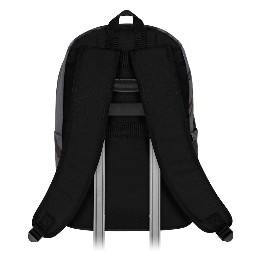 Karactermania Mochila One Piece 41cm (imagen 4 de 5)