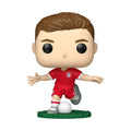 FC Bayern Munich Figura POP Joshua Kimmich
