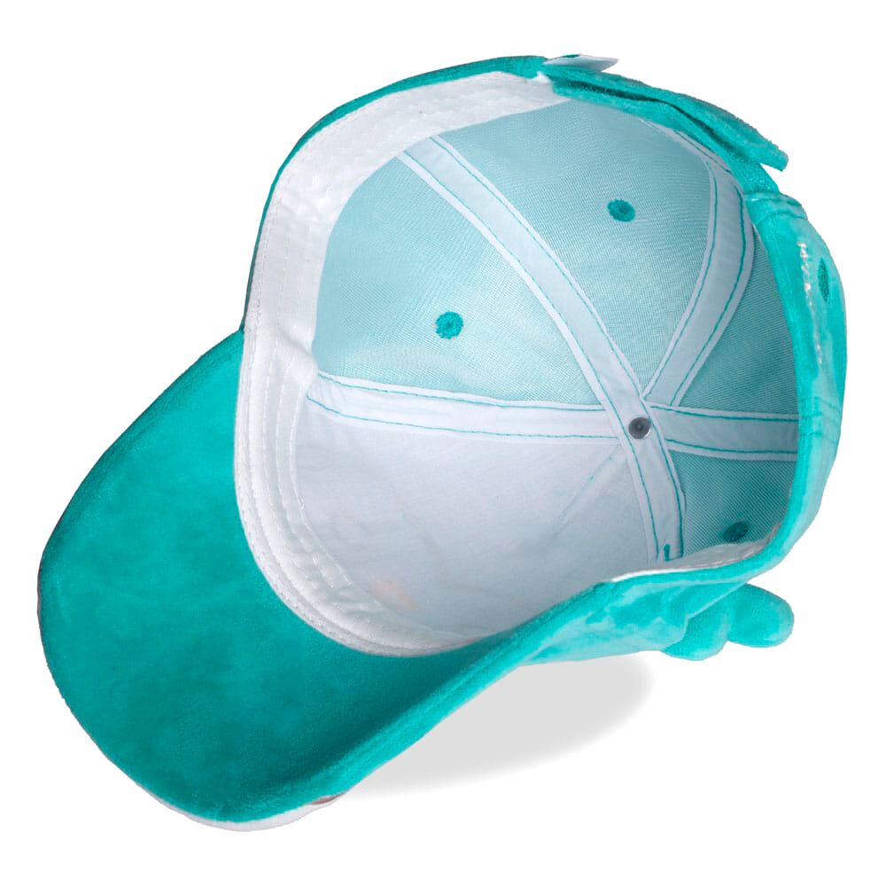 Difuzed Gorra Winston Squishmallows (imagen 3 de 6)