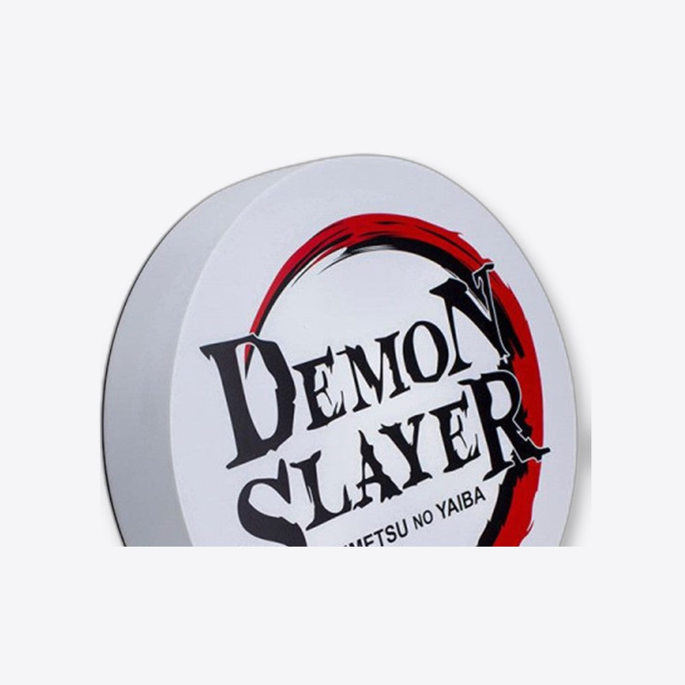 Lampara paladone demon slayer kimetsu no yaiba (imagen 3 de 6)