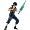 Banpresto Figura Uchiha Shisui Narutop99 Naruto Shippuden 13cm