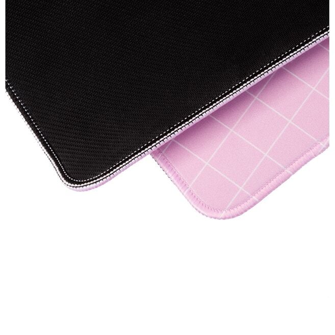 Pusheen Alfombrilla Gaming XL Oficial Cat Gamer