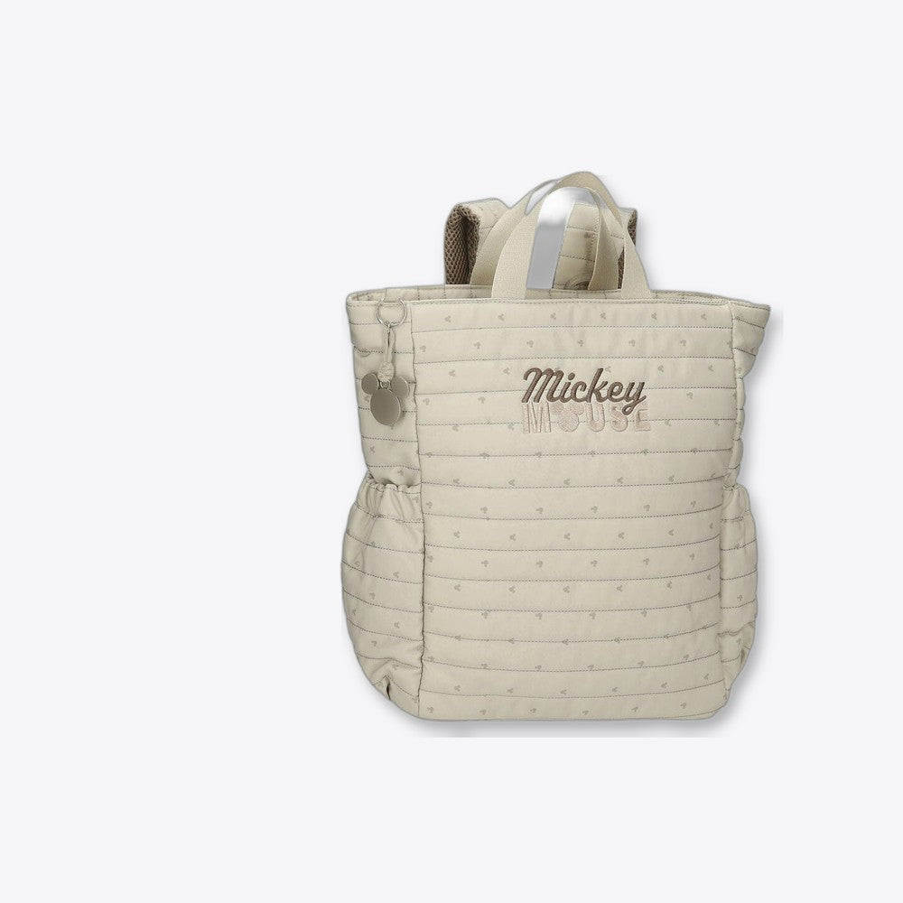 Joumma Bags Mochila Duna Mickey Disney 35cm (imagen 6 de 6)