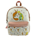 Cyp Brands Mochila El Principito 40cm adaptable