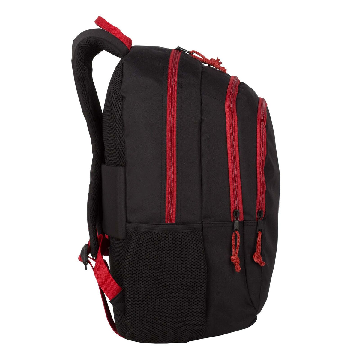 Toybags Mochila Cloud Naruto 42cm (imagen 2 de 4)