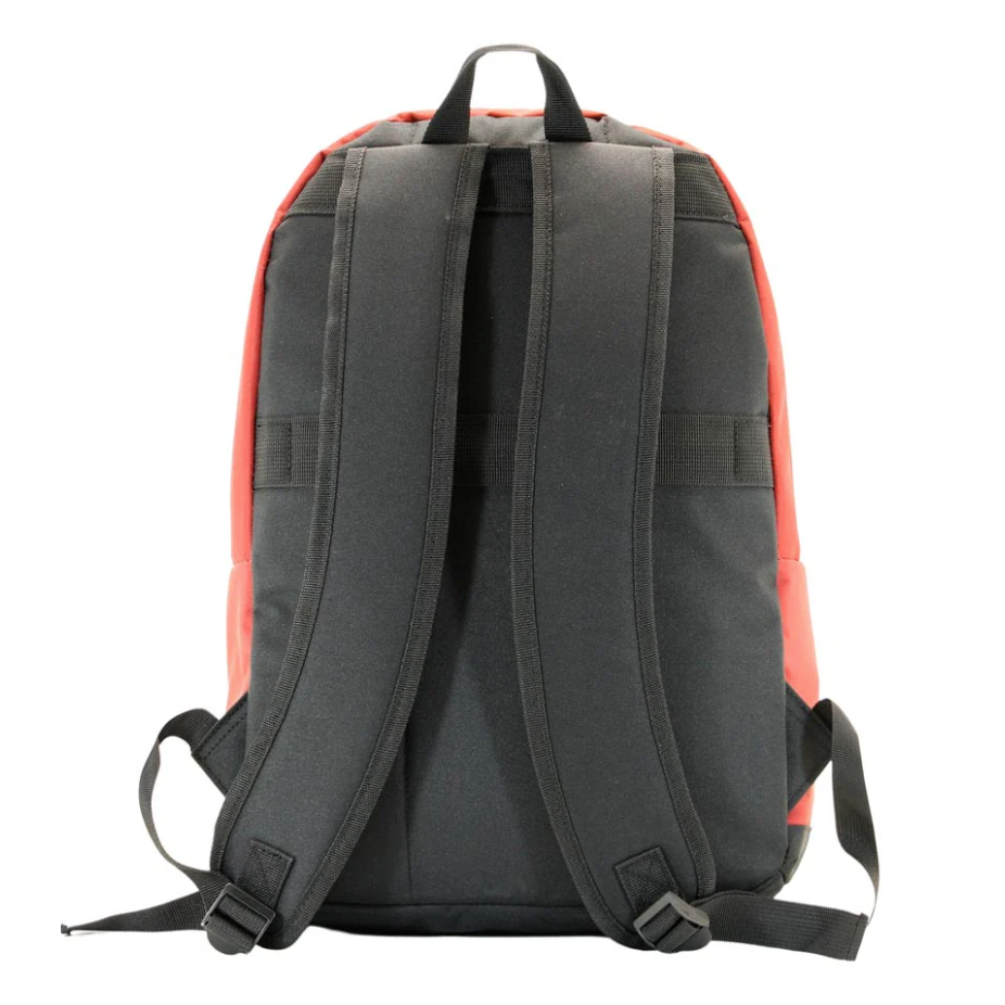 Karactermania Mochila freetime Harry Potter Griffindor 42cm adaptable (imagen 3 de 6)
