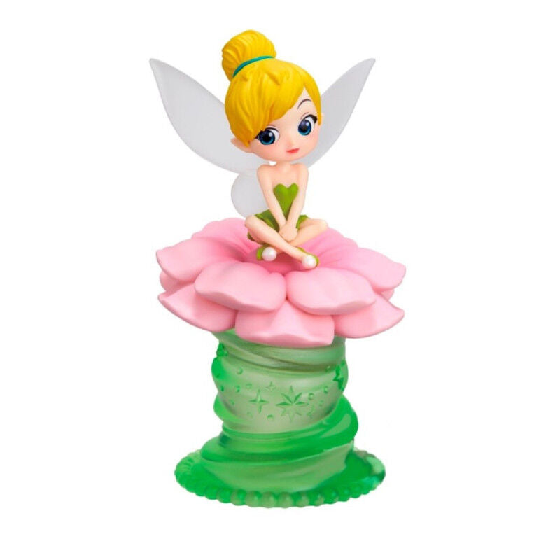 Tinker Bell Ver.A - Figura | Disney Characters