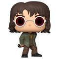 Música Figura POP Liam Gallagher Oasis Funko