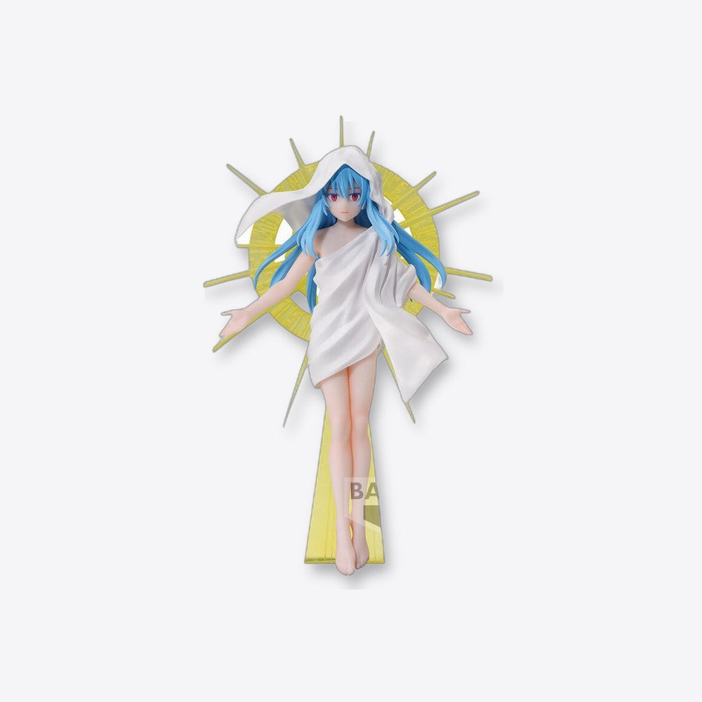 Banpresto Figura Raphael Rimuru Effectreme That Time I Got Reincarnated as a Slime 16cm