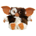 Neca Peluche Gizmo Gremlins sonido y movimiento 20cm
