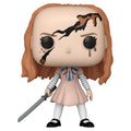 Megan - Pop Vinyl | Funko | Star Wars